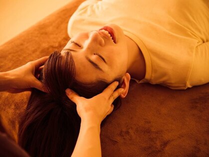 ラモアナ 都島店(lamoana)の写真