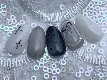 定額デザインコース