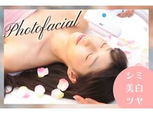 ティアラ 北千住店(TIARA)