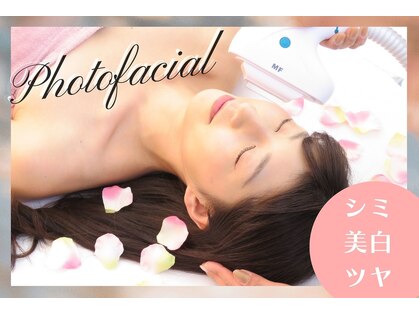 ティアラ 北千住店(TIARA)の写真