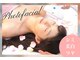 ティアラ 北千住店(TIARA)の写真