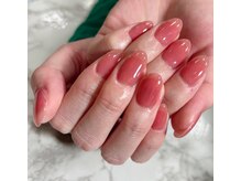 アローズ(arose)/ウル感ちゅるちゅるワンカラー