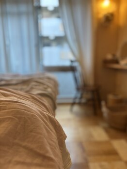 ボディ トーク ヒール コティ(Body talk Heal koti)/◇ Body talk Heal koti ◇