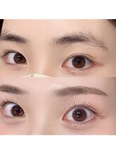 シスターバイビー 本厚木店(Sister by B)