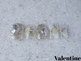 ★ニュアンスネイル★9000