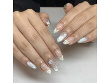 ニコ モチコミ 新大久保店(NICO)/