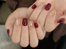 持ち込みデザイン