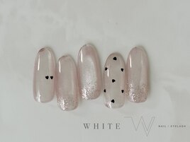 1月2月Lily.sherryサンプル