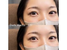 ガトウ 広島店(GatoU)