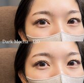 ガトウ 広島店(GatoU)