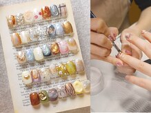 アルファシャルル 那覇 おもろまち(α.chalulu)