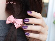 イフ ビューティーサロン(IF)/