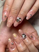 リーベスト 南森町店(REBEST)/