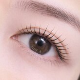 アンドエー(and A.)