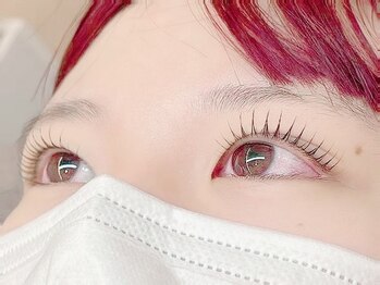 DOREE eye【まつ毛と眉の専門店】【ドレ】【3/11OPEN(予定)】/