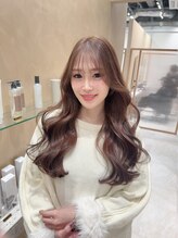 ネオリーブアーチ 武蔵小山店(Neolive arch)&nbsp;Miyazaki ☆Eyelist