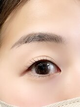 レイズ 曳舟(RAY'S)/まつげパーマ