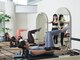 フィットプレイス 船橋習志野店(FITPLACE)の写真