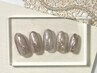 【初回限定クーポン】初回オフ無料☆定額Mコース¥9130→¥8470