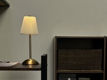 ブルームサロン 岩国(Bloom salon)