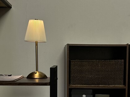 ブルームサロン 岩国(Bloom salon)の写真