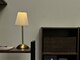 ブルームサロン 岩国(Bloom salon)の写真