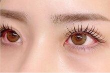 ブリジット アイデザイン(Brigitte eyedesign)