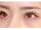ブリジット アイデザイン(Brigitte eyedesign)の写真