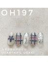 PG014780752
