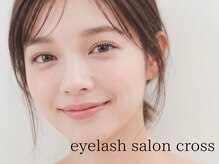 クロス 知立店(cross)
