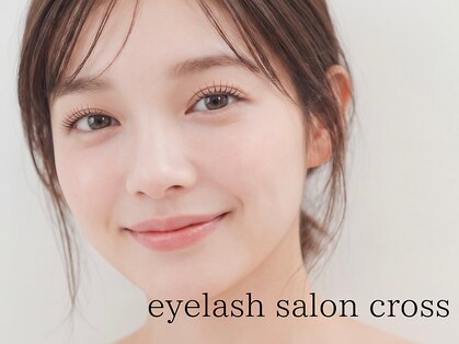 クロス 知立店(cross)の写真