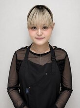 アイクイック 新宿 新宿駅西口店(Ai Quick)&nbsp;篠根　里葉 【新宿】