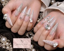ノエラ ネイル 大塚店(NOERA NAIL)