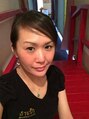 タイ古式リラクゼーション トンクン 本店(TONKUN)&nbsp;SUMIRE 