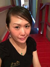 タイ古式リラクゼーション トンクン 本店(TONKUN)&nbsp;SUMIRE 