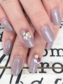 TERRACE Design Collection