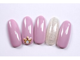 定額a シンプル/クーポン使用