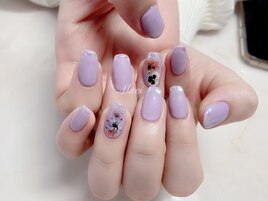 持ち込みデザイン