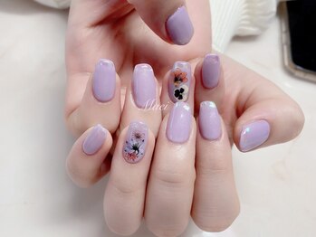 ニモ(NIMO)/持ち込みデザイン