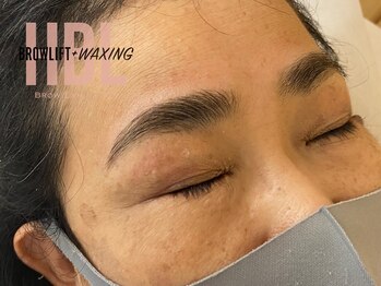 ミラコ(Mira. co)/