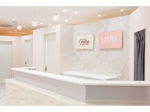 ラココ 赤羽店(LACOCO)/平日の最終受付19時！
