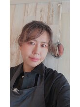 リクスネイル(Rikus nail)&nbsp;Meg 