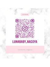 ルナベイビー 金山店(Luna Baby)/【Instagram】