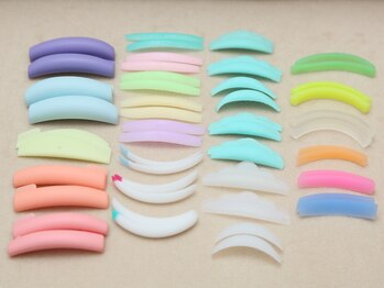 ベニーレ(Venire)/種類豊富なロッド★