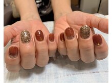 メイヴン(Maven)/