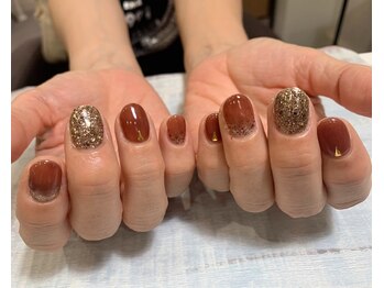 メイヴン(Maven)/