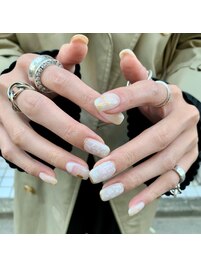 ボリュームデザインコース