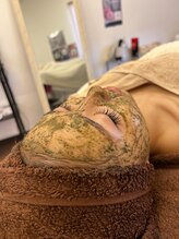 ティアリー(teary)/施術例