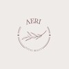 アエリ(AERI)ロゴ