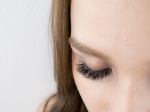 ココ 磐田店(COCO)/ボリュームダブル